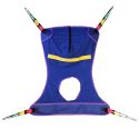 INVACARE REPL SLNG MSH FULL W/