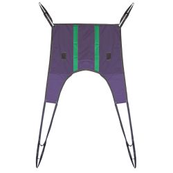 GULDMANN/LIKO REPL SLING BASIC
