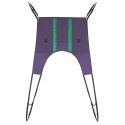 GULDMANN/LIKO REPL SLING BASIC