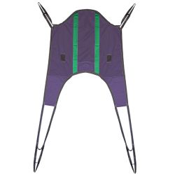 GULDMANN/LIKO REPL SLING BASIC