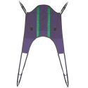 GULDMANN/LIKO REPL SLING BASIC