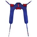 SANI PADDED SLING