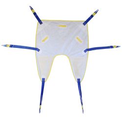 SPS DISPOSABLE UNIVERSAL SLING