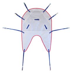 SPS DISPOSABLE UNIVERSAL SLING
