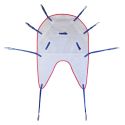 SPS DISPOSABLE UNIVERSAL SLING