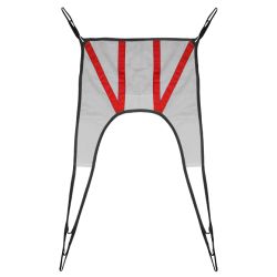 GUILDMAN/LIKO REPL SPS SLING