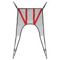 GUILDMAN/LIKO REPL SPS SLING