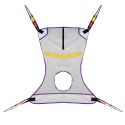 Single Patient Use Slings