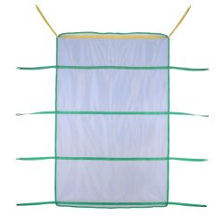 REPOSITIONING SHEET