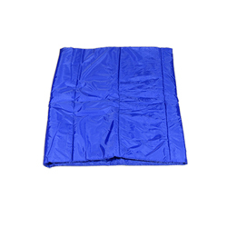 TRANSFER QUILT PADDED