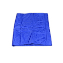 TRANSFER QUILT PADDED
