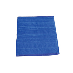 ONE WAY GLIDE CUSHION VELOUR