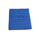ONE WAY GLIDE CUSHION VELOUR