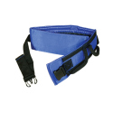 HANDI BELT W/BUCKLE & HANDLES