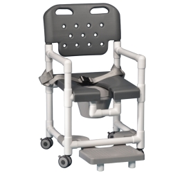 SHOWER CHAIR 20