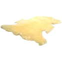 Sheepskin