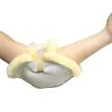 ELBOW PROTECTOR