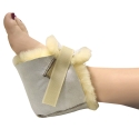 HEEL PROTECTOR