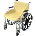 Wheelchair Covers