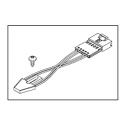 AIR FLOW SENSOR