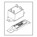 SOLID STATE RELAY