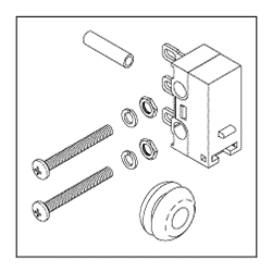 MICROSWITCH