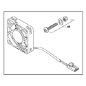 COOLING FAN