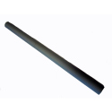 TRENDELENBURG FOAM GRIP