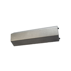 TOTAL CARE VALVE GUIDE TOOL