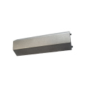 TOTAL CARE VALVE GUIDE TOOL