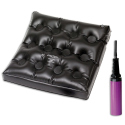 THIN-LINE FOAM AIR CUSHION