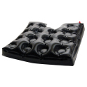 THIN-LINE FOAM AIR CUSHION W/