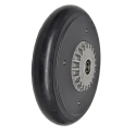 12in Wheels