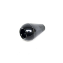 HANDLE FOR SMITH & DAVIS CRANK