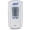 PURELL LTX-12 DISPENSER