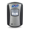 PURELL LTX-7 DISPENSER