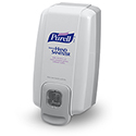 PURELL NTX 1000-ML DISPENSER