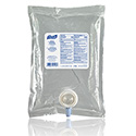 PURELL INSTANT HAND SANITIZER