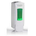 ADX-12 1250ML SOAP DISPENSER