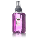 PLUM ANTIBACTERIAL FOAM 1250ML