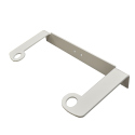 HANGER BRACKET FOR (AMER STD