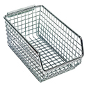 MESH STACK & HANG BINS (CS/20)