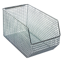 MESH STACK & HANG BINS (CS/10)