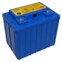 Batteries