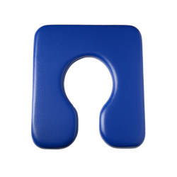 SOFT SEAT