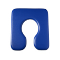 SOFT SEAT