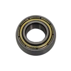 FRONT CASTER BEARING
