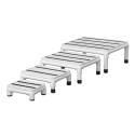 THERAPY STEP STOOLS
