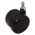 HILL-ROM OB TABLE CASTER