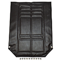 20" BACK UPHOLSTERY